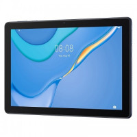 Huawei MatePad T10 4GB Ram 64GB Rom Wi-Fi IPS LCD Tablet