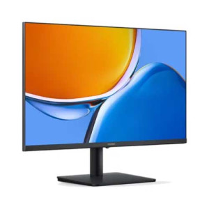 Huawei MateView SE Standard Edition 23.8-inch FHD Monitor Unix Network | Laptop Shop | Jessore Computer City