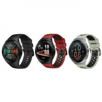 Huawei Watch GT-2e Smart Watch