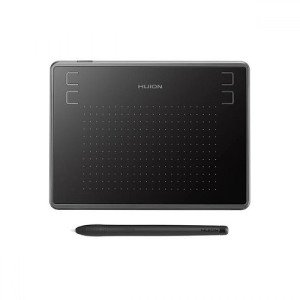 Huion H430P Graphics Tablet Unix Network | Laptop Shop | Jessore Computer City