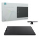 Huion HS610 6.25 Graphics Drawing Tablet
