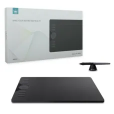 Huion HS610 6.25 Graphics Drawing Tablet