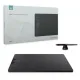 Huion HS610 6.25 Graphics Drawing Tablet