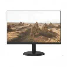 Huntkey RRB2211E/H 21.5-inch FHD LED Monitor