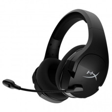 HyperX Cloud Stinger Core Wireless + 7.1 Surround Sound Gaming Headset HyperX Cloud Stinger Core Wireless + 7.1 Surround Sound Gaming Headset