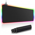 IMICE PD-05 RGB Gaming Mouse Pad