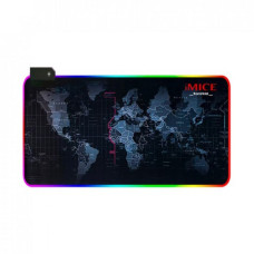 IMICE PD-06 RGB Gaming Mouse Pad