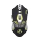 IMICE V5 RGB USB Wired Gaming Mouse
