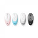 IMICE i8 Rechargeable Bluetooth Dual Wireless Mouse 2026 jessore bd