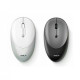 IMICE i8 Rechargeable Bluetooth Dual Wireless Mouse 2026 jessore bd