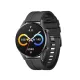 IMILAB W12 Smart Watch