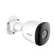 IMOU IPC-F22AP 2MP Bullet PoE Camera