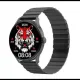 Imilab IMIKI TG1 Bluetooth Calling Smart Watch