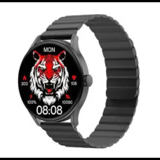 Imilab IMIKI TG1 Bluetooth Calling Smart Watch