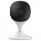 Imou IPC-C22CP/IPC-C22EP-D Cue2C Indoor Security Camera