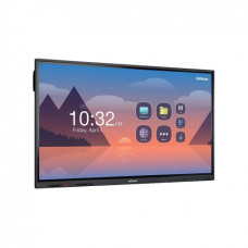 InFocus INF8640e 86" 4K Interactive Touch Display