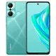 Infinix Hot 12 Play Smartphone (4/128GB)