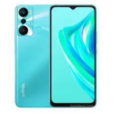 Infinix Hot 12 Play Smartphone (4/64GB)