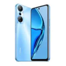 Infinix Hot 20 Smartphone (8/128GB)
