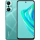 Infinix Hot 20i Smartphone (4/64GB)