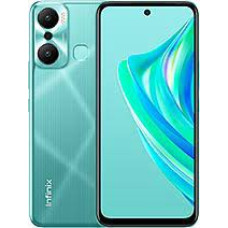 Infinix Hot 20i Smartphone (4/64GB)