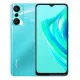 Infinix Hot 30 Smartphone (4/128GB)