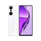 Infinix Hot 30 Smartphone (8/128GB)