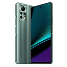 Infinix Note 11 Pro Smartphone (8/128GB)