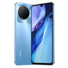 Infinix Note 12 2023 Smartphone (8/256GB)