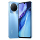 Infinix Note 12 2023 Smartphone (8/256GB)