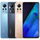 Infinix Note 12 G88 Smartphone (6/128GB)