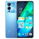 Infinix Note 12 G96 Smartphone (8/128GB)