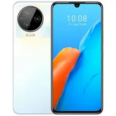 Infinix Note 12 Pro Smartphone (8/256GB)