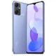 Infinix Smart 6 Plus Smartphone (2/64GB)
