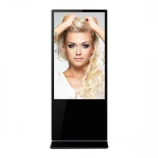 Innovtech 43 inch E-Poster Non-Touch Kiosk