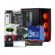 Intel 10th Gen Core i7-10700 Gaming PC