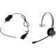 JABRA BIZ 2300 Mono USB Headphone 2026 jessore bd