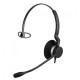 JABRA BIZ 2300 Mono USB Headphone 2026 jessore bd