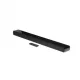 JBL Cinema SB120 2.0 Channel Soundbar with Built-in Subwoofer