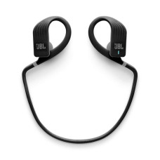 JBL Endurance JUMP Wireless Sports Headphones