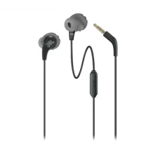JBL Endurance Run Sports Headphones