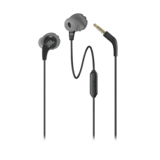 JBL Endurance Run Sports Headphones