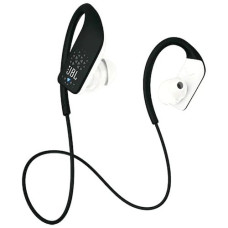 JBL GRIP 500 Wireless Bluetooth Earphone JBL GRIP 500 Wireless Bluetooth Earphone