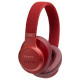 JBL LIVE 500BT Around-Ear Wireless Headphone 2026 jessore bd