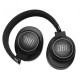 JBL LIVE 500BT Around-Ear Wireless Headphone 2026 jessore bd
