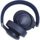 JBL LIVE 500BT Around-Ear Wireless Headphone 2026 jessore bd