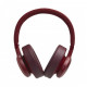 JBL LIVE 500BT Around-Ear Wireless Headphone 2026 jessore bd