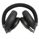 JBL LIVE 650BTNC Around-Ear Noise Cancelling Wireless Headphone 2026 jessore bd