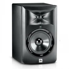 JBL LSR305 5 Powered Studio Monitor Speaker