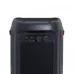 JBL PartyBox 100 Portable Powerful Bluetooth Party Speaker image 1
